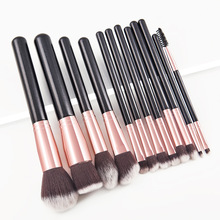 12֧��Ʒ�|��ɫ���I���yˢ���b�羳 һ�����l ���Sֱ�l���_�lƱ