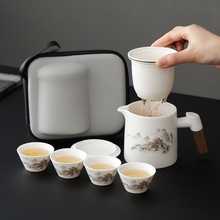 ׹մвСbyʽͱ܇dkݲذ״