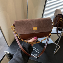 �߼���ĥɰ�͹�С����Ů2025�¿��ﶬ���ٴ�б���ͨ������С����