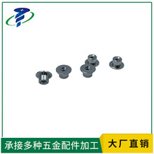 �ǘ˶��Ʈ�����ĸ ���;o�̼� ������ñ ���P���ĸT����ĸ