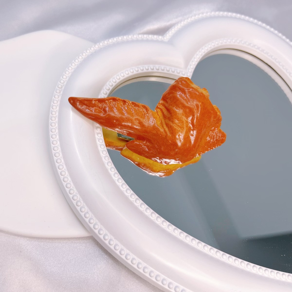 微信图片_20230413231831