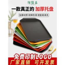 �ܰ��P�������бP�L���������ϲ˶˲˱P�Ƶ�ˮ���P���������ϱP