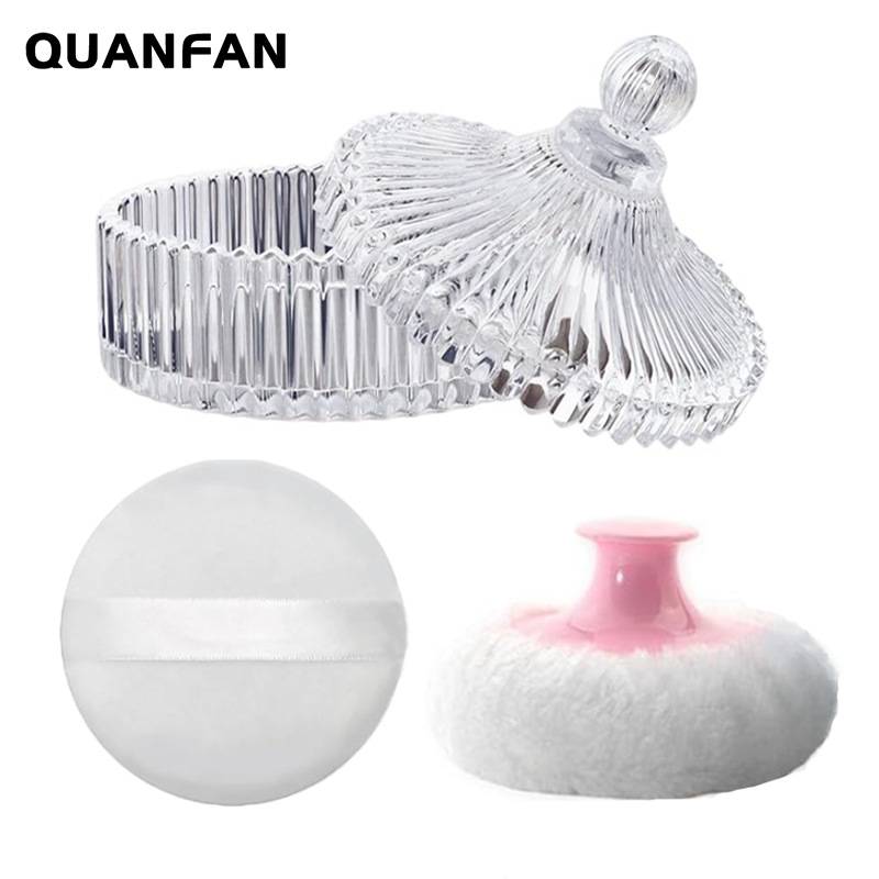 0AE5C7084FEA62769569C8A79448FD