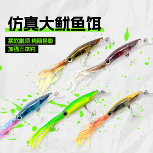 ���� ·�����D�����~24cm/40g �����D��Ƭ �����r ������~�����D