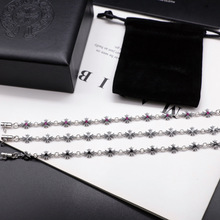 s925���y�ʯ��ʮ�ֻ����ƴ�ӿɯB��ins�L�r����Ů��H���С��