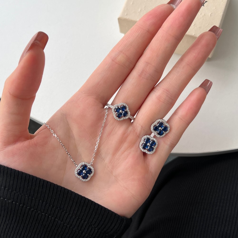 4g Weight Zircon Inlay Material Rings Classification 1 Piece Quantity Holiday, Daily Occasion 925 Sterling Silver Material Geometric Pattern Women's Gender Plating Design Elegant, Glam Style 925 Sterling Silver Zircon Geometric Rings 925 Sterling Silver Rings 21