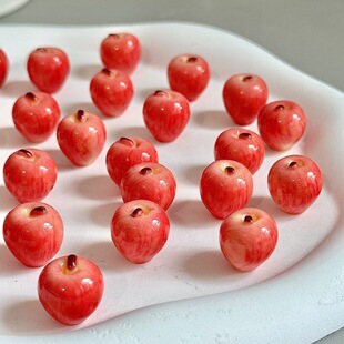 diy�ֹ�С�t��ͬ��F؛���ins���ֵ�O���ִ�����С�O���ִ�ɢ�w