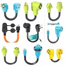 �S�ҹ���̩�����^16AH07BZ5-F EV���|܇���B�Ӿ���늘��������^