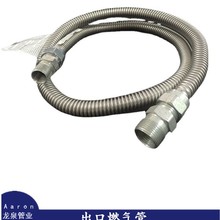 ���P�ȼ�Ⲩ�y�� Һ�����ȼ��ӿں��ӹ�ˇ �S��ֱ�N �羳؛Դ