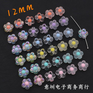 ͸��僲�ĥɰ��껨�䴮�� DIY������֙C朰l�Ʒ���h�������