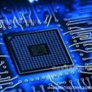 RT54SX72S芯片全新正品  可以报价议价H