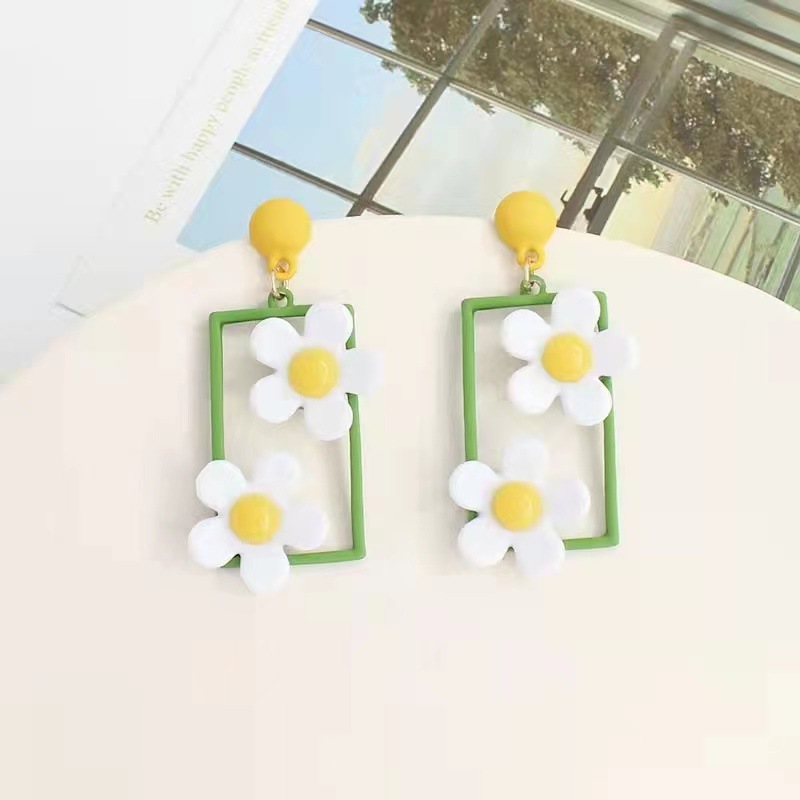 微信图片_202204081601334