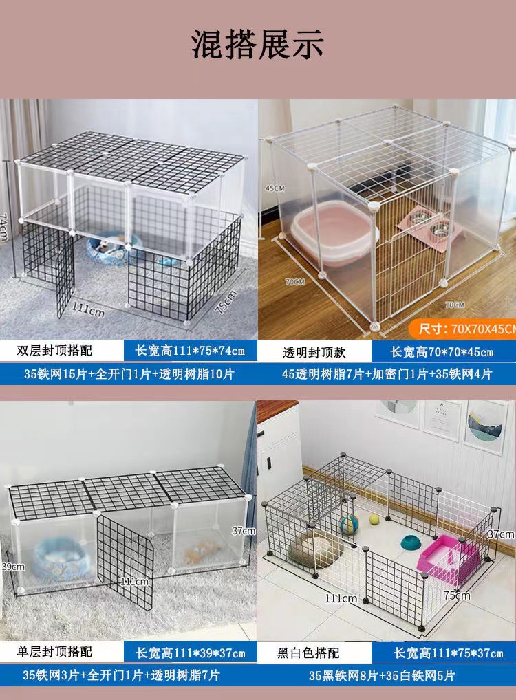 5d5538b8efdc46e07f0db62068b787