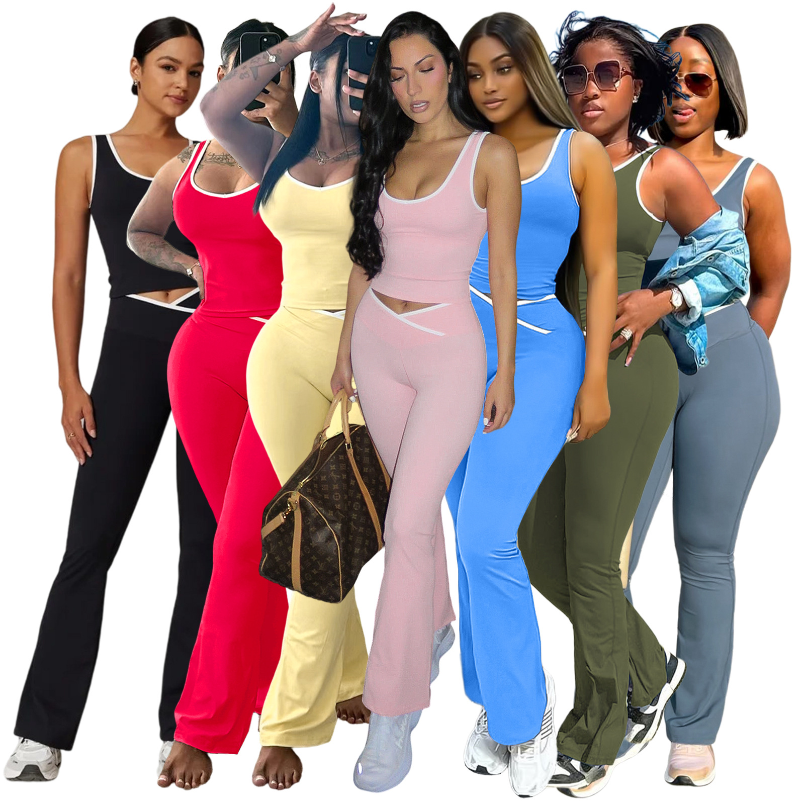 Buy Women's Clothing Online | Buy Trending Dresses for Women Buy Women's Clothing Online | Buy Trending Dresses for Women
