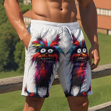 �W���羳���R�d�¿�a3Dӡ�����e�\�ӾW����ʿ��ѝ