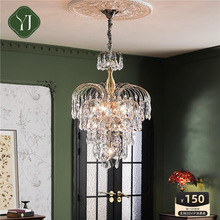 Ҋ ʽ͏dp݄eloftйŴʽʽˮ