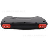 8 -Дигит для игры в калькулятор подарок подарки детей компьютер творческий мультипликационный калькулятор логотип печати печати