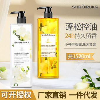 异步多人游戏大全 热门异步多人游戏排行