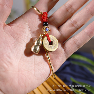 �S�~����耳ג���~���J����X�Ʒ��܇耳ג���~�X耳׿����