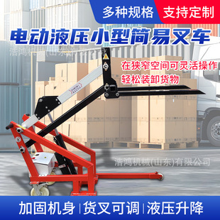 ��yʽ늄Ӳ�܇Һ��С���bж܇؛����Ͱ���װ��\܇ ����ʽ��܇