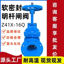 Z41X DN50 65��ī�T�F���Uܛ�ܷ��l�y���m�o��ˮ�������������y�T