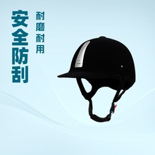 �R�g���T�R�z�q�Ŀ�ِ�R�^����Ů�ļ�������o�^���R�g��Ʒ�T�Rñ