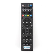 �m����Ї���ń��SE900/E900S/E910V10C/E950/E8205�C픺��b����