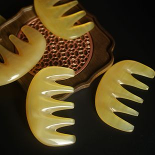 ������X��ߙn�ͶY�Ӻ����նY��o�o��B�l��ȻŮʿ��ʿ������Ʒ