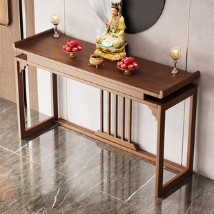 ����ʽ���P̨�F�����s���P���U��l�����ù����͏d�M�T�˾�̨խ��