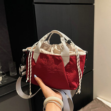 �ϰ��\��С����߼���ͨ�ڸ��L����б������K���p���ˮ��������