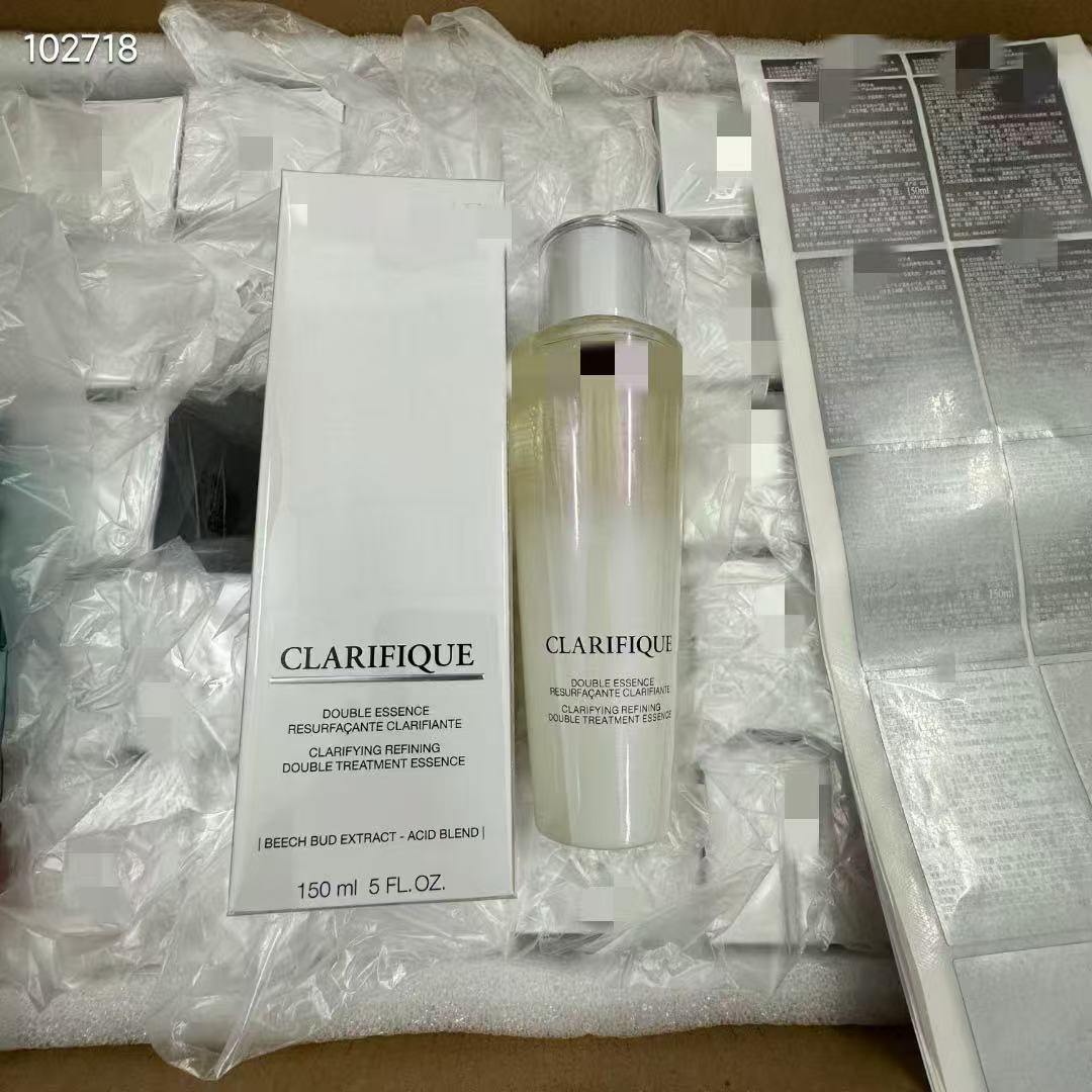 Loción Hidratante Facial 400ml Hidratante y Reafirmante
