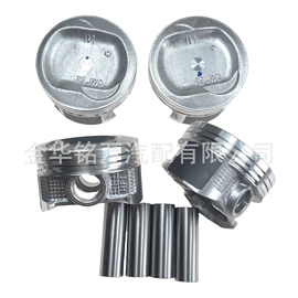 车身及附件;扶手/把手;分电器