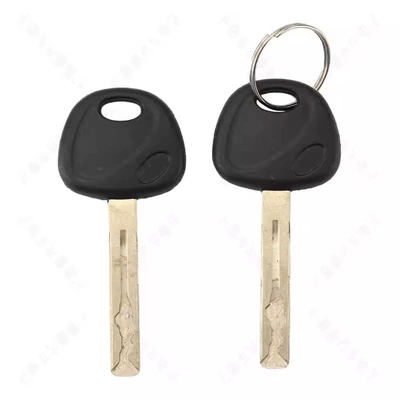 lock cylinder Tucson front door lock | Avtomobil qapı kilidi silindrləri