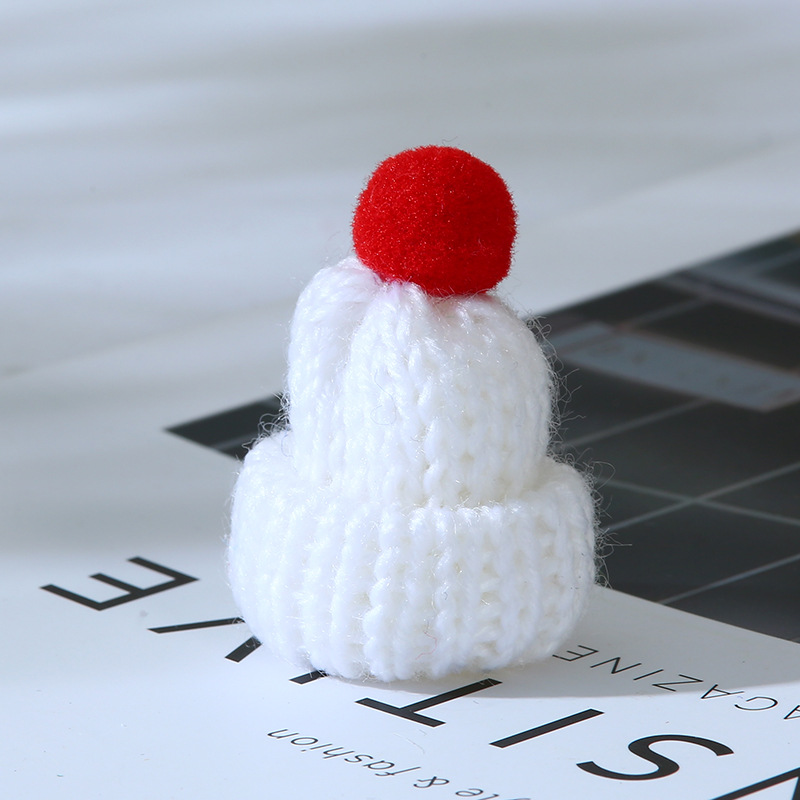 12 # 순수한 흰색 + 공