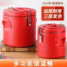 ʳ겻P䓱شͰͰض{̲۔[ˮͰ