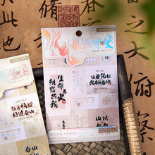 ʰLģƽN g@ϵ LN~֙CN