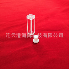 ͸ɫ öƃx ʯӢɫ 10mm