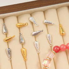 �\�Ͻ𻨼yˮ��������ֹ�diy�朒���Ʒ���h�������K������l