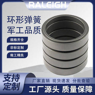 �h�Ώ��ɾ��_������ܵ�������әCе䓏S�OӋ�������L�h��