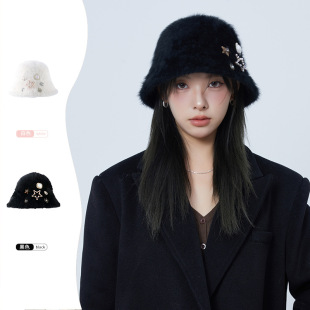 �ﶬ���p��ˮ荼Ӻ�Ӵ���ëë��ñŮ�r���p�ݱ�ů�o���W�tˮͰñ