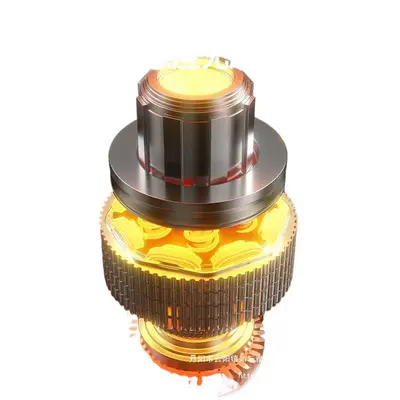 Gun Portable Powerful Wholesale, Car washing machine