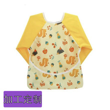 JG�ͺϵײ��T���NĤ���� ӡ��TPU��ˮ����ͯ�������� ��ˮ������