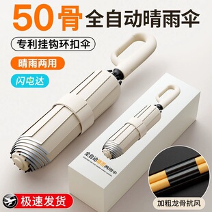 �h��ȫ�Ԅ������������ۯB��ꖷ�����ꖂ�̫ꖂ��L���߼�����ʿ