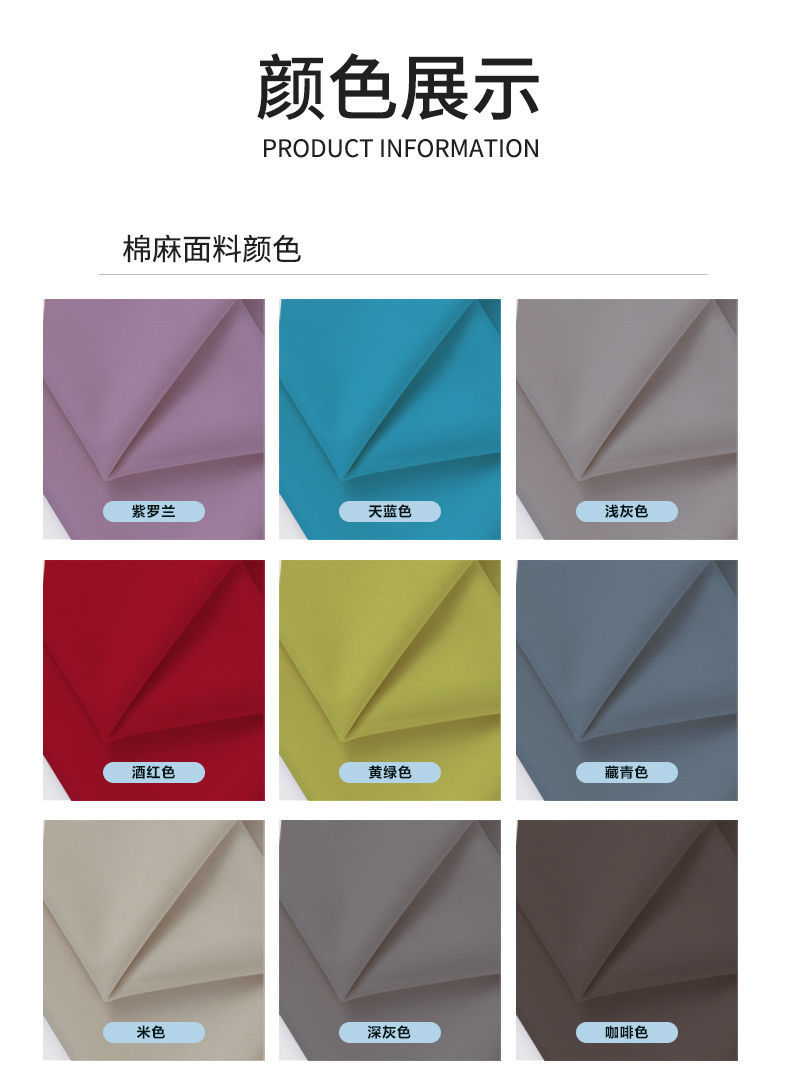 6f1ce2c9-ac23-472d-a60f-1261cd40eaa0.jpe