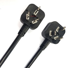 �S�ҹ��������Դ����о���Ͳ��^��X�@ʾ��Ʒ��βC13���_�P���C