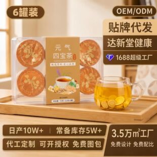 Ԫ���Č���С�޲�Ԫ�Ⅲ���S���h�����������B����F؛���l���l