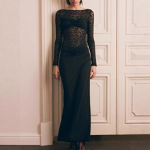 W羳2025＾¿Ůbٽz͸ҕȹԸЈAILBȹ