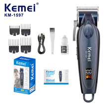 kemei�������I��Ƽ��l�Ȍ����L�m�����^����������ܔ��@���l��