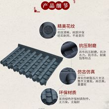 һ�w�¹���Ƭ��֬��Ƭ��피Ӻ�¹����ܼ��T�^�b��ߠ��^��������