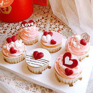 ��Ϧ���˹�loveܛ�ռtɫ��ɫ���ļ���������Ϧ���׵����Ɍ���Ʒ̨